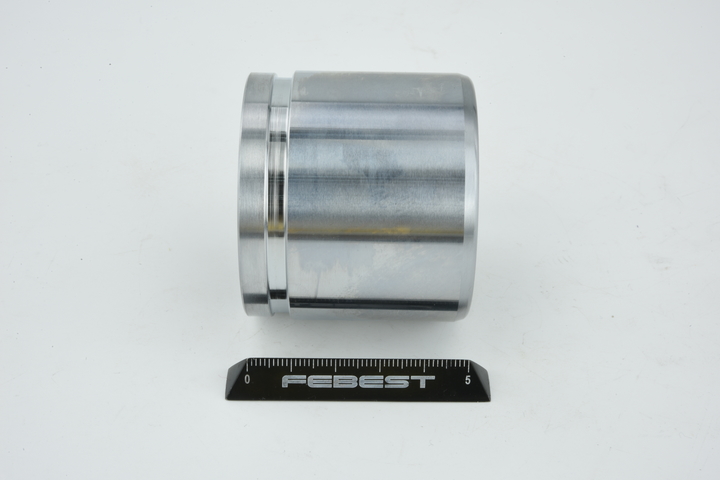 FEBEST | Bremsestempel foraksel 1276-I30 KIA Proceed (CD) 2025 billig online