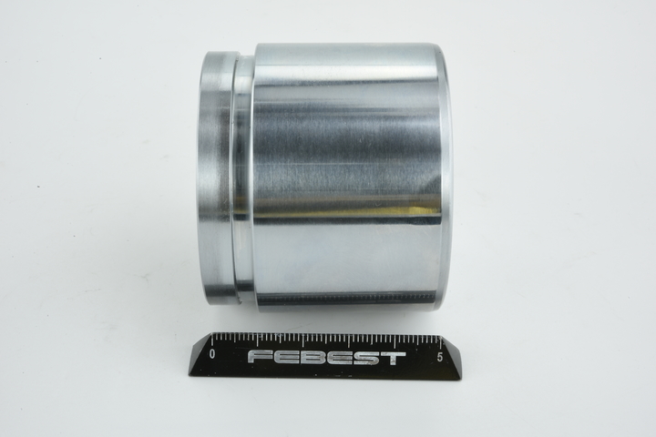 FEBEST Pistón de la pinza de freno Eje delantero 1276-PORF 15,19 € comprar online