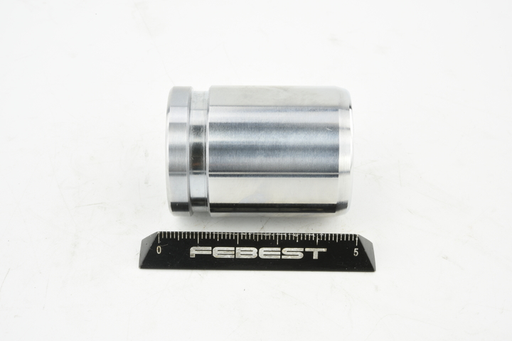 FEBEST Émbolo Pinza Del Freno Eje trasero 1276-SONR 6,82 € comprar online