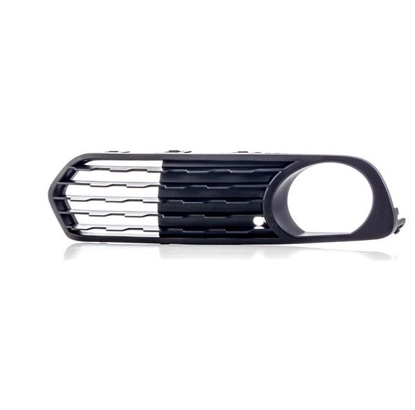 Numer OEM 51 11 7 272 558 - Kratka wentylacyjna, zderzak 1281048 BMW