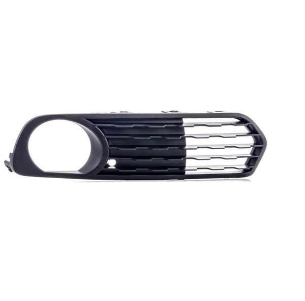 Numer OEM 51 11 7 272 558 - Kratka wentylacyjna, zderzak 1281049 BMW