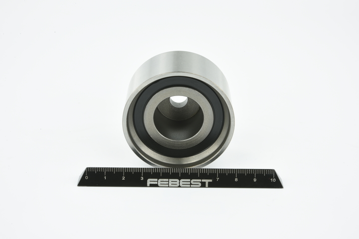 køb FEBEST (1288-H1) Medløberhjul, tandrem