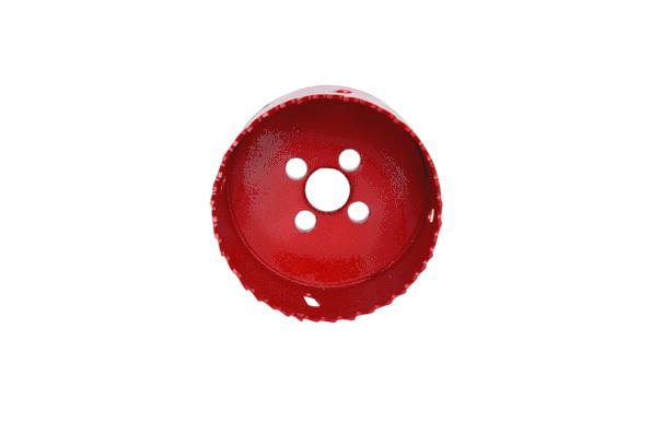 Numer OEM 450 70 - Otwornica 129.5070