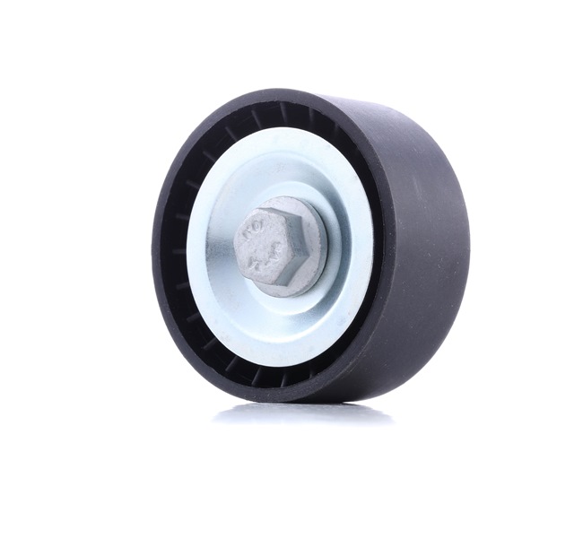 online CAFFARO Spannrolle Keilrippenriemen 13-11 Chevy 12,55 € im Online-Shop kaufen