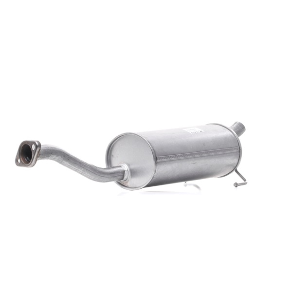 comprar online ASMET Panela De Escape 13.018 Honda 69,91 €