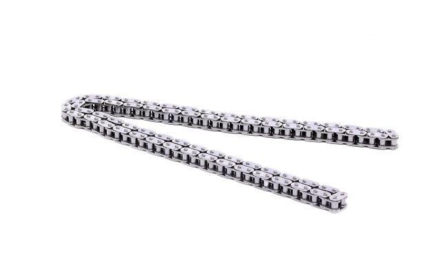 Número OEM 03E 109 229 A - Corrente de distribuição 130007310 VW, OPEL, AUDI, SEAT, SKODA