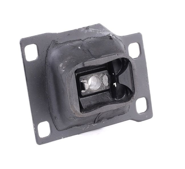 Supporto motore 130013010 AUTOMEGA FORD Focus Mk1 Hatchback (DAW, DBW) 1.8 16V BiFuel 2002 115 CV