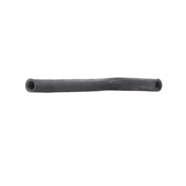AUTOMEGA 130022610 Volkswagen Golf II Hatchback (19E, 1G1) crankcase breather replacement cost