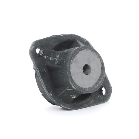 OEM nummer 431 399 151 D - Lagring, girmekanisme 130032610 VW, AUDI, SKODA, SEAT