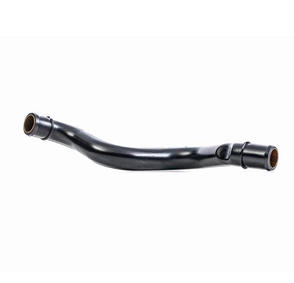 Numéro OEM 06A 103 213 AF - Tuyau reniflard d'huile 130034810 AUDI, SEAT, SKODA