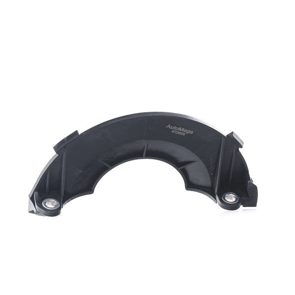 Distributiedeksel 130042110 AUTOMEGA Volkswagen Passat B3/B4 Variant (3A5, 35i) 1.8 G60 Syncro 1990 160 Pk