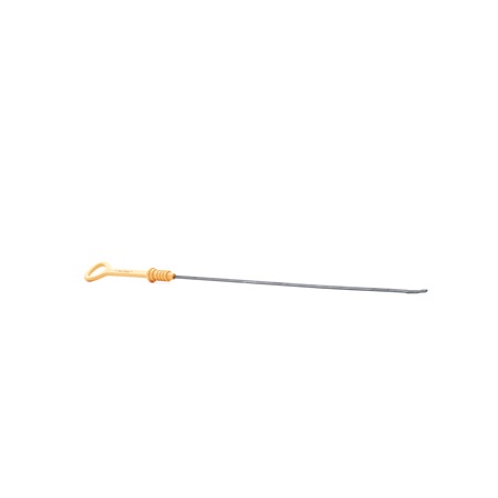 130046810 AUTOMEGA Ölmeßstab