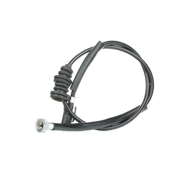 Número OEM 191 957 803 H - Cable del velocímetro 130072510 SEAT, AUDI, SKODA