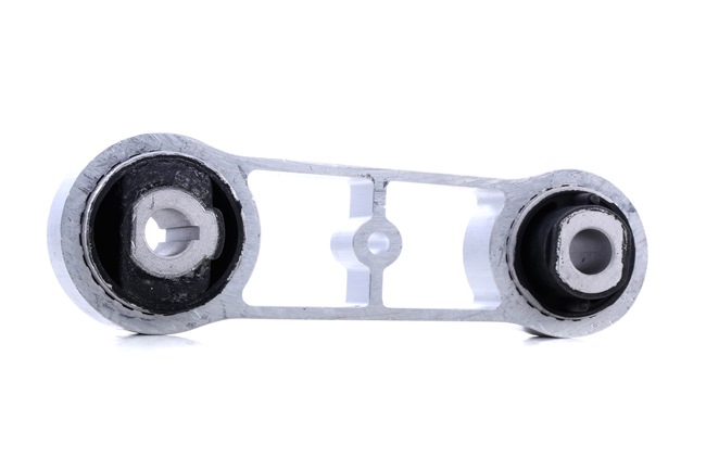 köpa AUTOMEGA (130074310) Motorkudde
