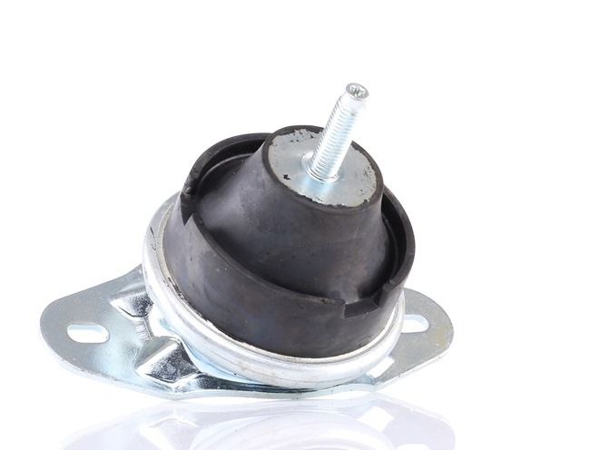 Numéro OEM 1844 92 - Support moteur 130089410 PEUGEOT, CITROËN, AUDI, FIAT, DS