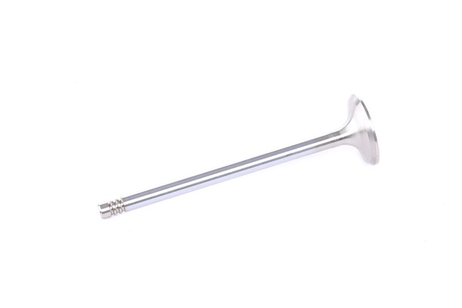 AUTOMEGA Uitlaatklep 130097110 9,64 € order online