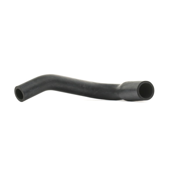 Rør, sylinderhodelufting 130109610 AUTOMEGA OPEL Corsa C Hatchback (X01) 1.2 Twinport (F08, F68) 2006 80 hk