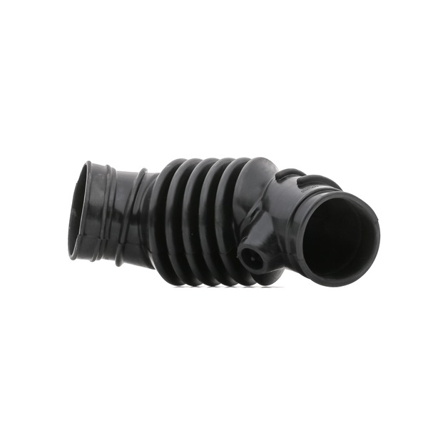 AUTOMEGA 130116110 Air intake pipe OPEL Calibra A (C89) 2.0 i 4x4 115 hp Petrol 1997