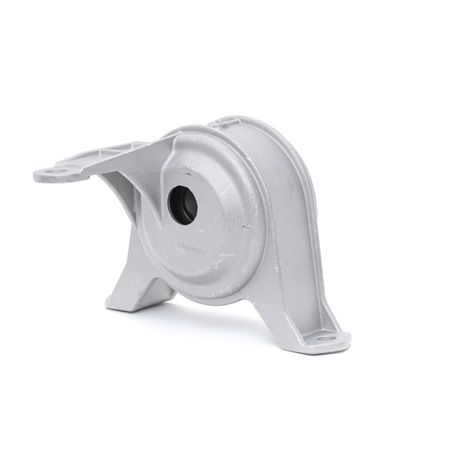 AUTOMEGA 130124510 Engine mount VAUXHALL Astra Mk5 (H) (A04) 1.9 CDTI 120 hp Diesel 2009