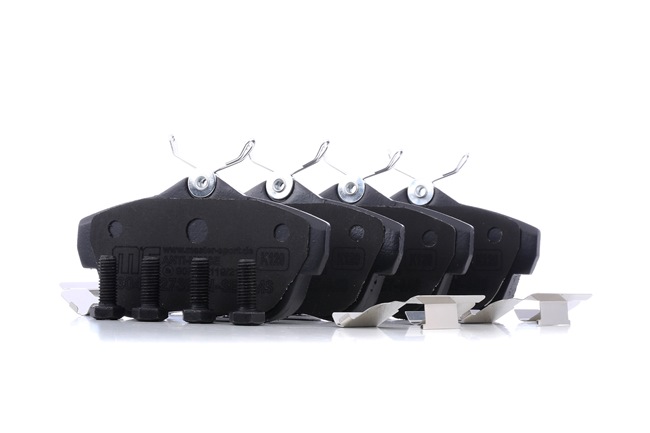 MASTER-SPORT 13046027392N-SET-MS Bremssteine FIAT Scudo II Kastenwagen (270, 272)