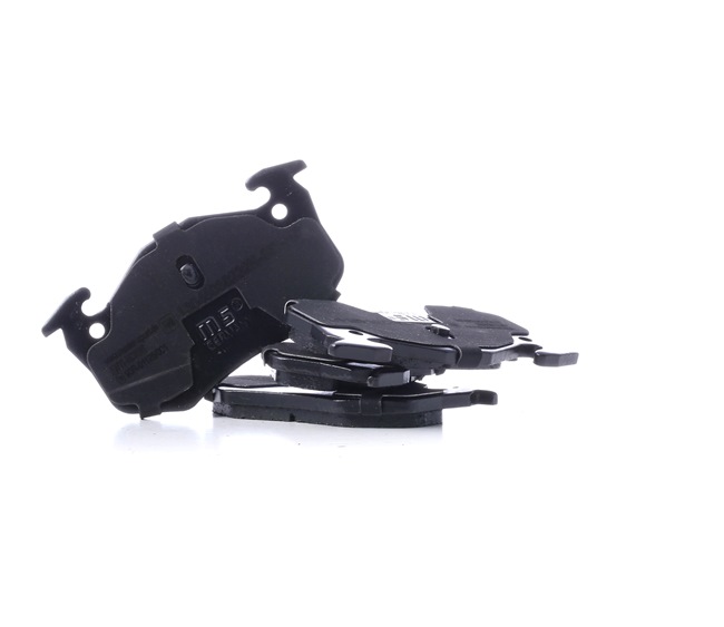 13046038232N-SET-MS MASTER-SPORT 425271 Brake pad set