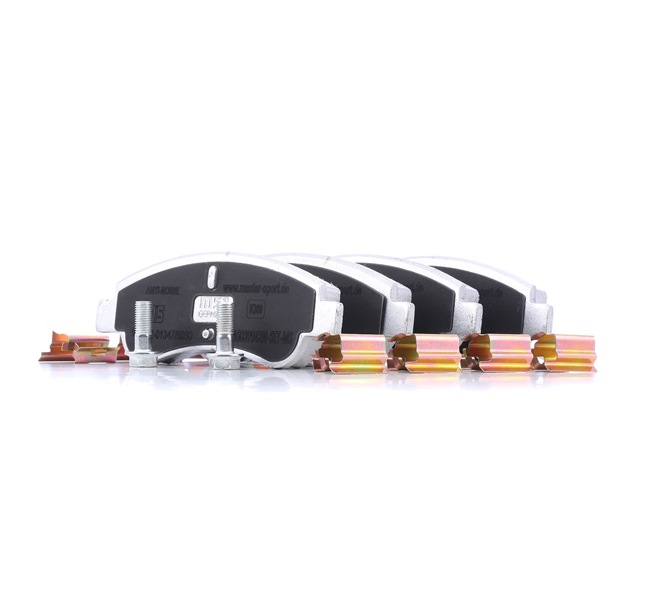 MASTER-SPORT 13046039942N-SET-MS glow plug control module PEUGEOT 208 II Hatchback (UB_, UP_, UW_, UJ_) 1.2 MHEV 101hp 2024