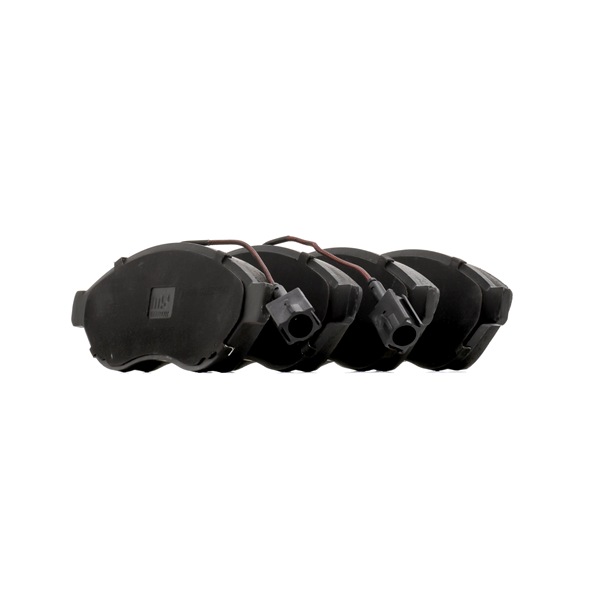 MASTER-SPORT 13046048092N-SET-MS subframe FIAT Ducato III Platform / Chassis (250, 290) 140 Multijet 2,2 D 140hp 2024