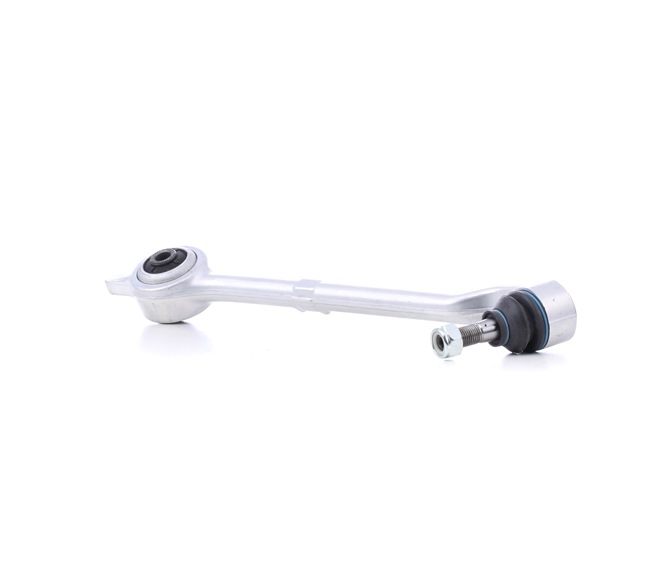 køb MASTER-SPORT (13086-PCS-MS) Bærearm