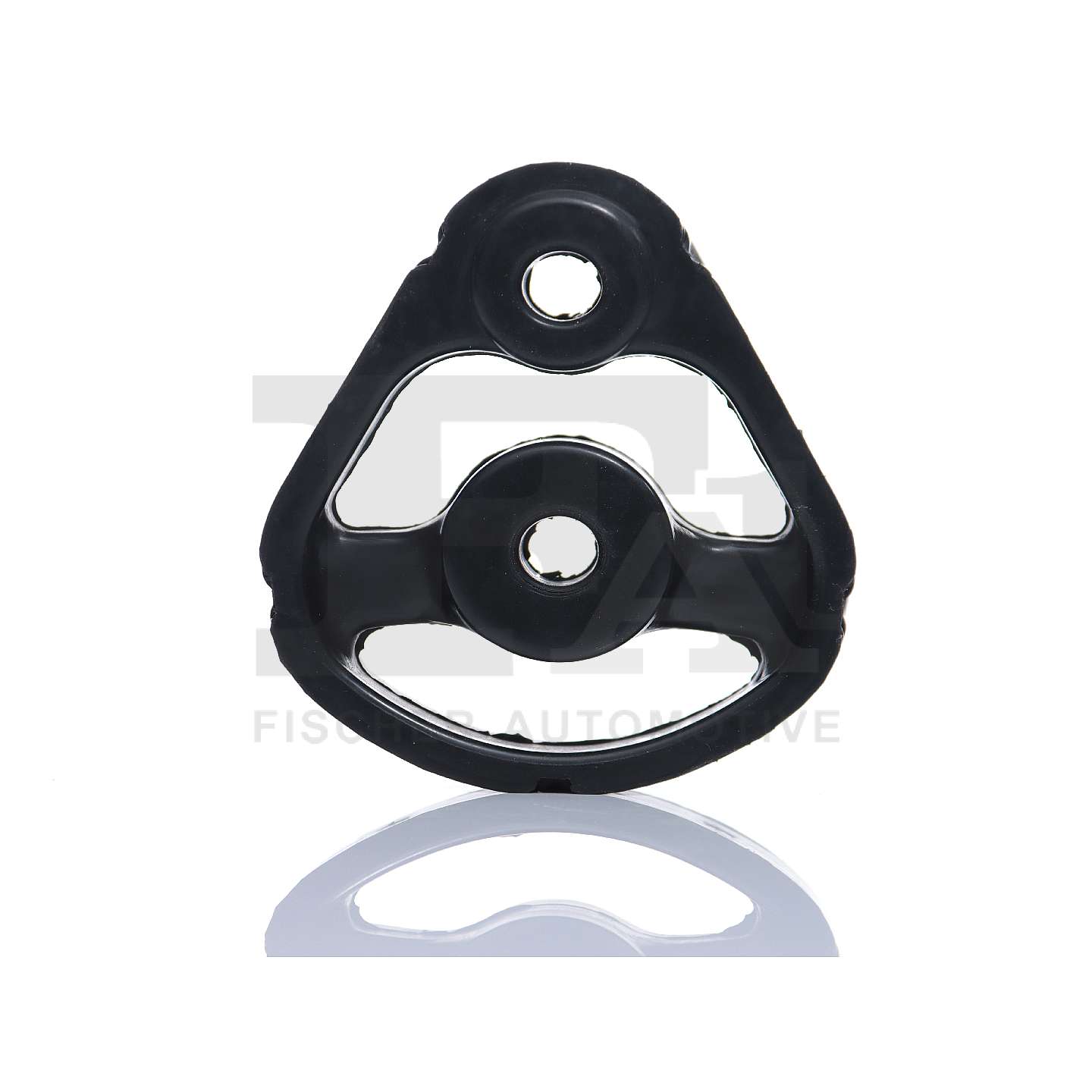 FA1 133-928 Halter, Abgasanlage Ford Maverick 1n2