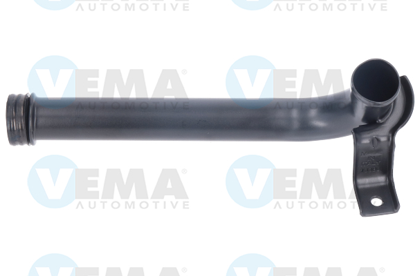 Numer OEM 55185064 - Przewód układu chłodzenia 13386 FIAT, ALFA ROMEO, LANCIA