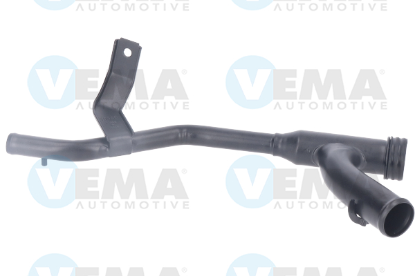 Número OEM 55185422 - Conducto refrigerante 13390 FIAT, ALFA ROMEO, LANCIA