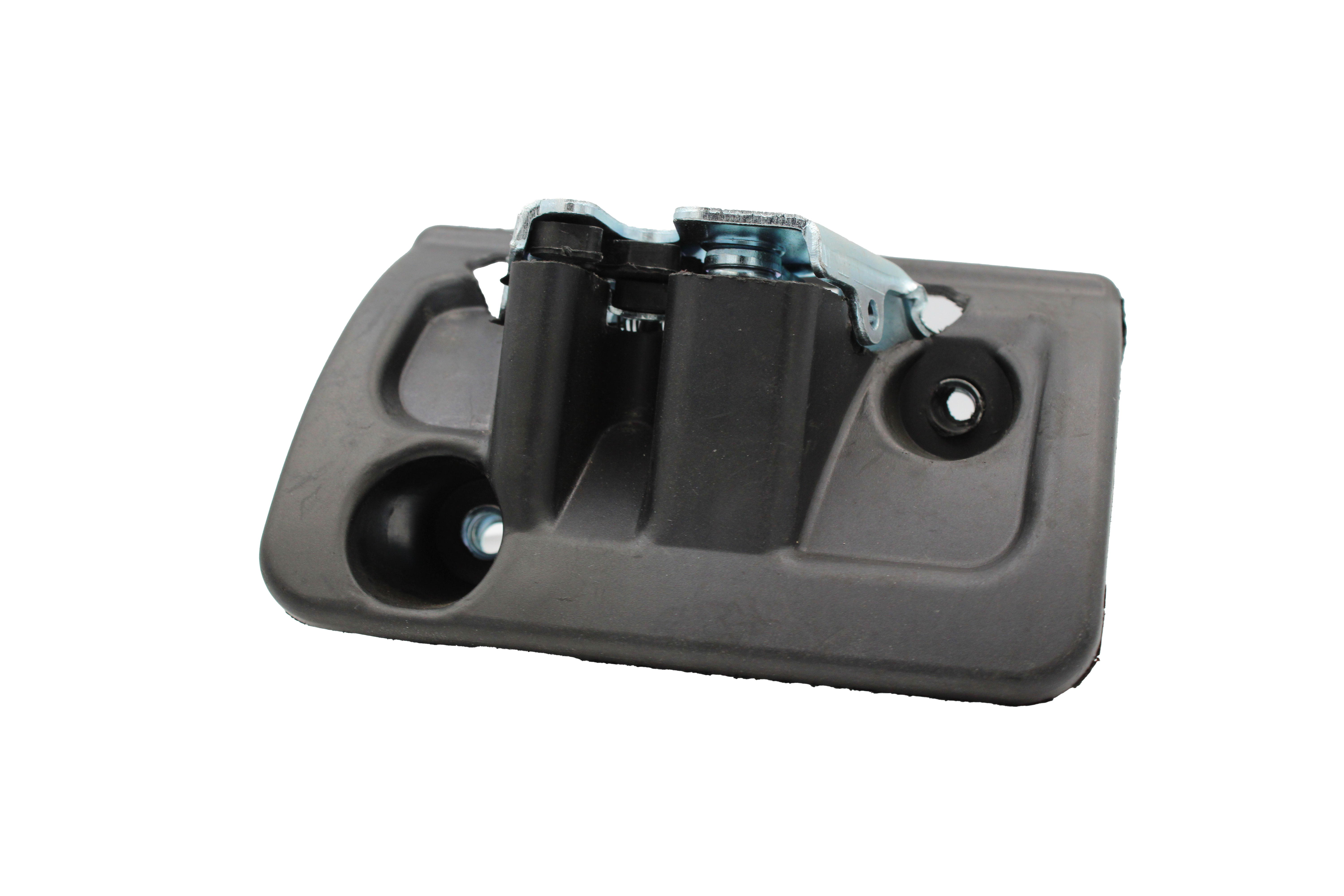 TRICLO 134938 boot lock FIAT Doblo I Estate (119, 223) 1.3 JTD 16V 70hp 2004