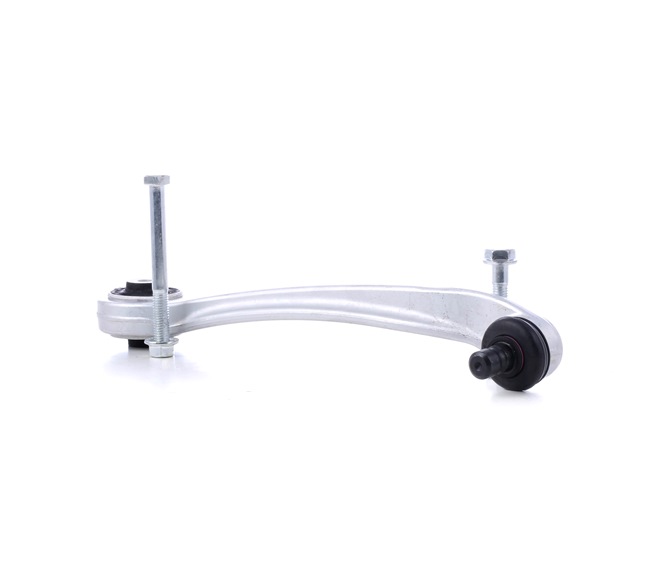 MASTER-SPORT Kit braccetti Assale anteriore, Superiore, Sx, anteriore, Braccio trasversale oscillante, con cuscinetto in gomma, con accessori 13719-SET-MS 22,88 € acquisto online