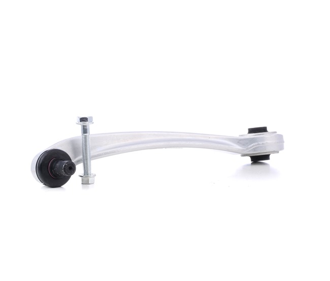 køb MASTER-SPORT (13720-SET-MS) Bærearm