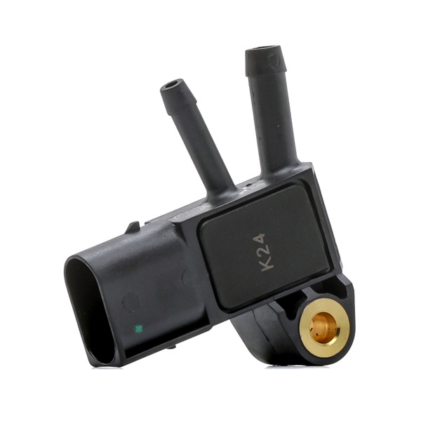 HITACHI 137403 Differenzdrucksensor MERCEDES-BENZ Sprinter 3.5-t Kastenwagen (907, 910)