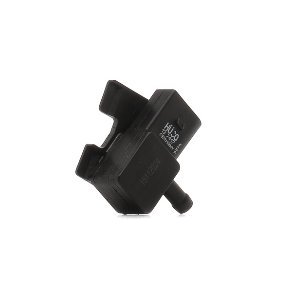 OEM-Nummer 7 805 152 - Differenzdrucksensor 137417 BMW, MINI