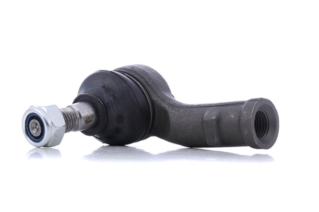 OEM-Nummer 6N0 422 811 - Spurstangenkopf 13792-PCS-MS VW, AUDI, SKODA, SEAT, HONDA
