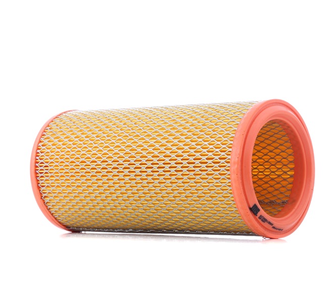 MASTER-SPORT 1399/2-LF-PCS-MS Luftfilter RENAULT MEGANE Scenic (JA0/1_) 1.9 dT (JA0Y) 94 PS Diesel 1997