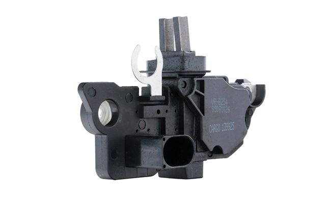 Spanningsregelaar 139925 HC-Cargo Volkswagen New Beetle Hatchback (9C1, 1C1) 1.8 T 2002 180 Pk
