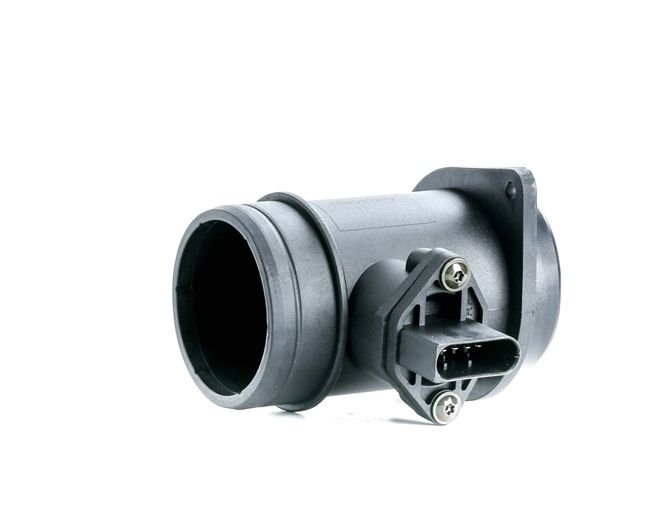 Luftmassenmesser 140008410 AUTOMEGA OPEL Corsa C Schrägheck (X01) 1.8 (F08, F68) 2008 125 PS