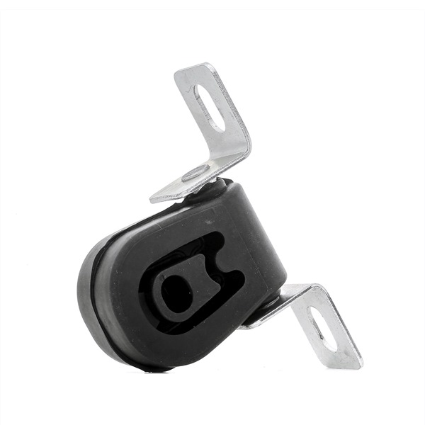 OEM-nummer 1H0 253 144 C - Houder, uitlaatsysteem 140012510 VW, AUDI, SKODA, SEAT, SUZUKI