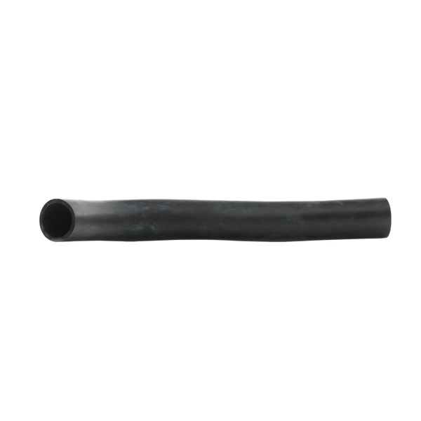 140029810 AUTOMEGA 90573354 Breather Hose, fuel tank