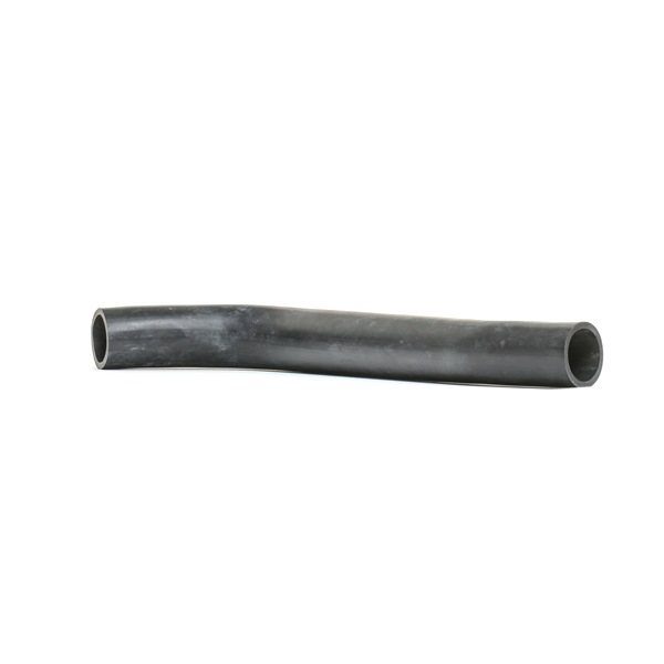 AUTOMEGA Tapa De Depósito De Combustible 140029910 18,29 € comprar online