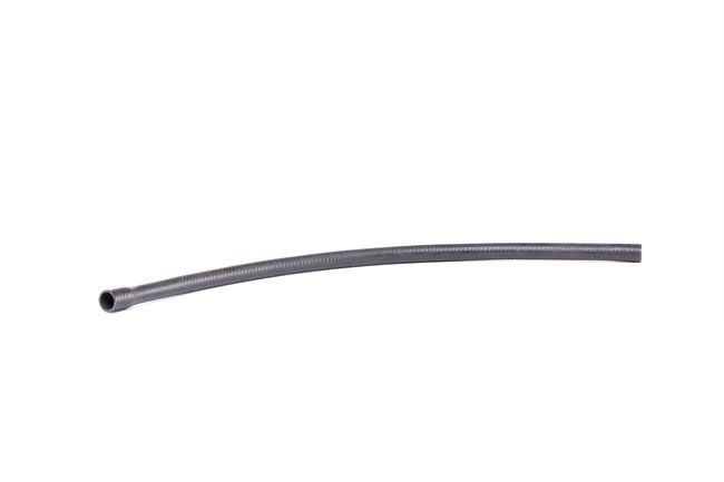 AUTOMEGA Tubo flexible de combustible 140030210 9,45 € comprar online
