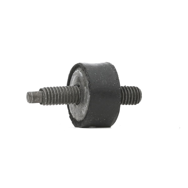 Suporte, caixa do filtro de ar 140031510 AUTOMEGA OPEL Astra G CC (T98) 2.0 16V OPC (F08, F48) 2002 160 cv