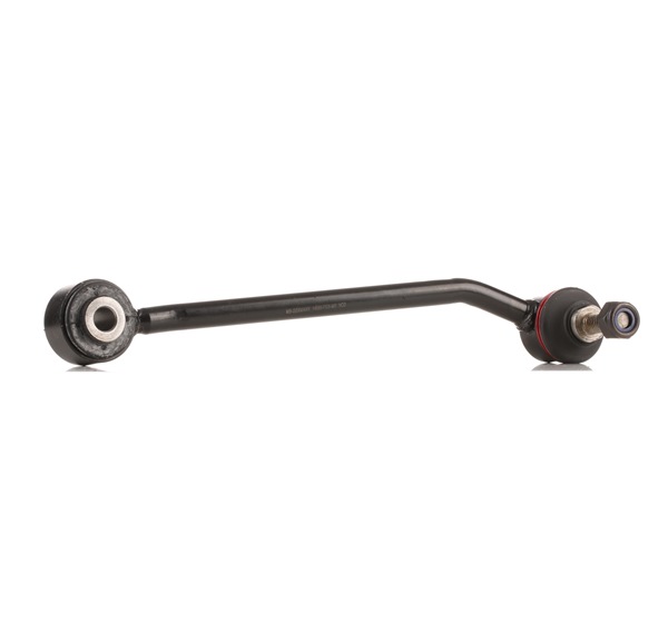 OEM nummer 8A0 505 466 C - Stabilisatorstag 14596-PCS-MS VW, AUDI, FORD, SKODA, ALFA ROMEO