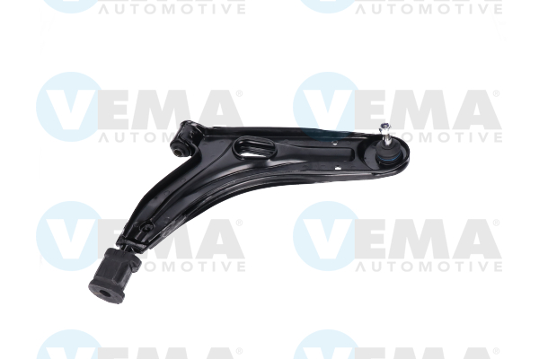 VEMA 1464 suspension arm FIAT Panda I Hatchback (141) 1.1 4x4 54hp 1999