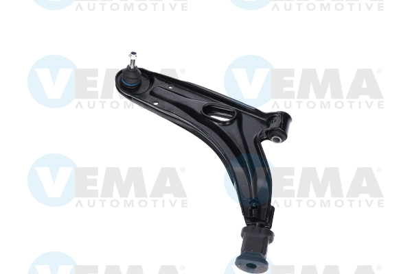 VEMA 1465 suspension arm FIAT Panda I Hatchback (141) 1.1 4x4 54hp 1999