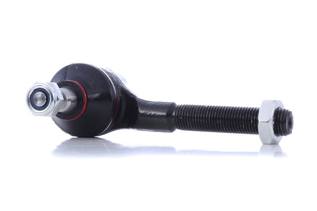 Número OEM 3871 30 - Rótula de direção 14799-SET-MS VW, PEUGEOT, CITROËN, MEGA