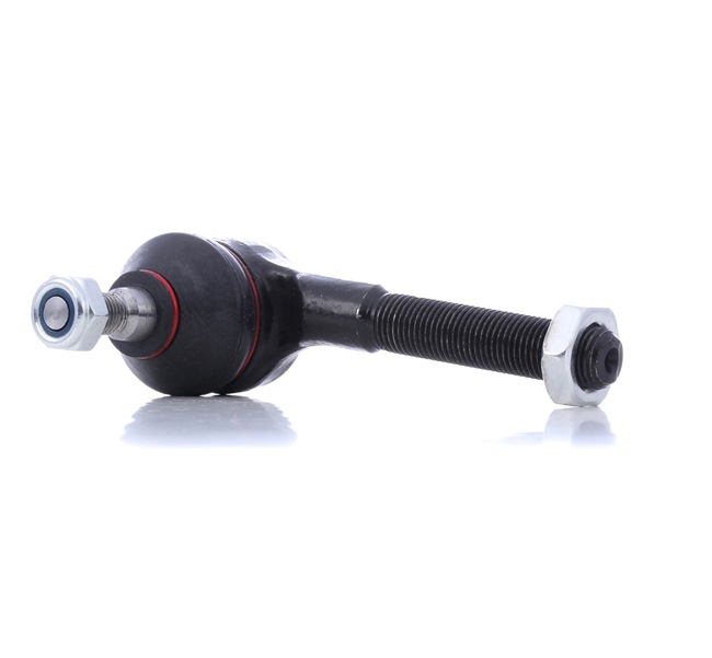 køb MASTER-SPORT (14800-SET-MS) Styrekugle